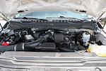 2022 Ford F-250 Super Cab 4x2 Cab Chassis for sale #58051 - photo 12