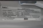 2022 Ford F-250 Super Cab 4x2 Cab Chassis for sale #58051 - photo 13