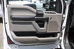 2022 Ford F-250 Super Cab 4x2 Cab Chassis for sale #58051 - photo 15