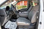 2022 Ford F-250 Super Cab 4x2 Cab Chassis for sale #58051 - photo 17