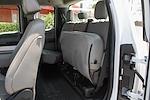 2022 Ford F-250 Super Cab 4x2 Cab Chassis for sale #58051 - photo 18