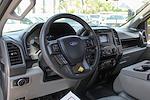2022 Ford F-250 Super Cab 4x2 Cab Chassis for sale #58051 - photo 19