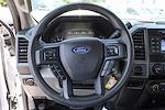 2022 Ford F-250 Super Cab 4x2 Cab Chassis for sale #58051 - photo 21