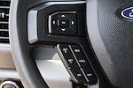 2022 Ford F-250 Super Cab 4x2 Cab Chassis for sale #58051 - photo 22