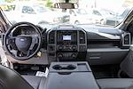 2022 Ford F-250 Super Cab 4x2 Cab Chassis for sale #58051 - photo 26