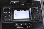 2022 Ford F-250 Super Cab 4x2 Cab Chassis for sale #58051 - photo 27