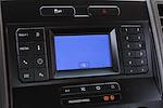 2022 Ford F-250 Super Cab 4x2 Cab Chassis for sale #58051 - photo 28