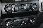 2022 Ford F-250 Super Cab 4x2 Cab Chassis for sale #58051 - photo 29