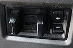 2022 Ford F-250 Super Cab 4x2 Cab Chassis for sale #58051 - photo 31