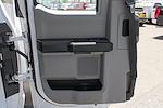 2022 Ford F-250 Super Cab 4x2 Cab Chassis for sale #58051 - photo 32