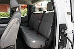 2022 Ford F-250 Super Cab 4x2 Cab Chassis for sale #58051 - photo 33