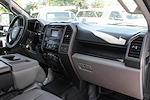 2022 Ford F-250 Super Cab 4x2 Cab Chassis for sale #58051 - photo 34