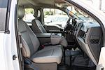 2022 Ford F-250 Super Cab 4x2 Cab Chassis for sale #58051 - photo 35