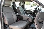 2022 Ford F-250 Super Cab 4x2 Cab Chassis for sale #58051 - photo 37