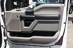 2022 Ford F-250 Super Cab 4x2 Cab Chassis for sale #58051 - photo 38