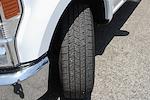 2022 Ford F-250 Super Cab 4x2 Cab Chassis for sale #58051 - photo 39