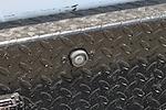 2022 Ford F-250 Super Cab 4x2 Cab Chassis for sale #58051 - photo 40