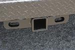 2022 Ford F-250 Super Cab 4x2 Cab Chassis for sale #58051 - photo 41