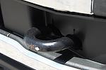 2022 Ford F-250 Super Cab 4x2 Cab Chassis for sale #58051 - photo 42