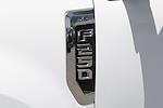 2022 Ford F-250 Super Cab 4x2 Cab Chassis for sale #58051 - photo 43