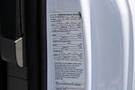 2022 Ford F-250 Super Cab 4x2 Cab Chassis for sale #58051 - photo 44