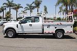 2022 Ford F-250 Super Cab 4x2 Cab Chassis for sale #58051 - photo 6