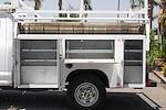 2022 Ford F-250 Super Cab 4x2 Cab Chassis for sale #58051 - photo 7