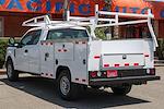 2022 Ford F-250 Super Cab 4x2 Cab Chassis for sale #58051 - photo 8