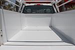 2022 Ford F-250 Super Cab 4x2 Cab Chassis for sale #58051 - photo 10