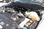 2019 Ford F-550 Regular Cab DRW 4x4 Contractor Truck for sale #58052 - photo 14