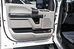 2019 Ford F-550 Regular Cab DRW 4x4 Contractor Truck for sale #58052 - photo 17