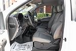 2019 Ford F-550 Regular Cab DRW 4x4 Contractor Truck for sale #58052 - photo 21