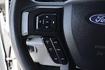 2019 Ford F-550 Regular Cab DRW 4x4 Contractor Truck for sale #58052 - photo 24