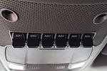2019 Ford F-550 Regular Cab DRW 4x4 Contractor Truck for sale #58052 - photo 28