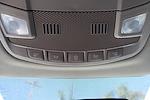 2019 Ford F-550 Regular Cab DRW 4x4 Contractor Truck for sale #58052 - photo 29
