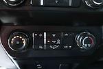 2019 Ford F-550 Regular Cab DRW 4x4 Contractor Truck for sale #58052 - photo 33