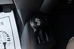2019 Ford F-550 Regular Cab DRW 4x4 Contractor Truck for sale #58052 - photo 35