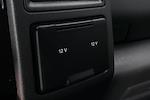 2019 Ford F-550 Regular Cab DRW 4x4 Contractor Truck for sale #58052 - photo 36