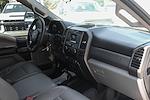 2019 Ford F-550 Regular Cab DRW 4x4 Contractor Truck for sale #58052 - photo 38