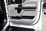 2019 Ford F-550 Regular Cab DRW 4x4 Contractor Truck for sale #58052 - photo 40