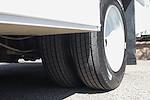 2019 Ford F-550 Regular Cab DRW 4x4 Contractor Truck for sale #58052 - photo 45