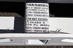 2019 Ford F-550 Regular Cab DRW 4x4 Contractor Truck for sale #58052 - photo 46