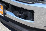 2019 Ford F-550 Regular Cab DRW 4x4 Contractor Truck for sale #58052 - photo 47