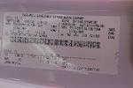 2019 Ford F-550 Regular Cab DRW 4x4 Contractor Truck for sale #58052 - photo 52