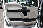 2019 Ford F-450 Super Cab DRW 4x2 Contractor Truck for sale #58054 - photo 15