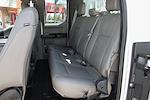 2019 Ford F-450 Super Cab DRW 4x2 Contractor Truck for sale #58054 - photo 17