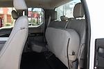 2019 Ford F-450 Super Cab DRW 4x2 Contractor Truck for sale #58054 - photo 18