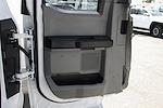 2019 Ford F-450 Super Cab DRW 4x2 Contractor Truck for sale #58054 - photo 19