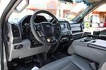 2019 Ford F-450 Super Cab DRW 4x2 Contractor Truck for sale #58054 - photo 21