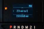 2019 Ford F-450 Super Cab DRW 4x2 Contractor Truck for sale #58054 - photo 23